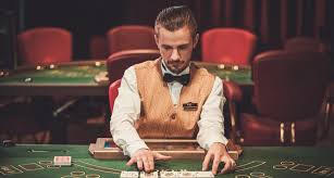 Вход на зеркало Vulpin Casino