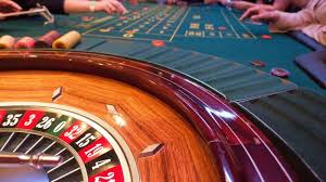 Вход на официальный сайт Casino Marvel