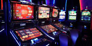 Как войти на сайт Casino GMSlots